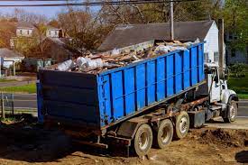 Best Retail Junk Removal  in Redstone Arsen, AL